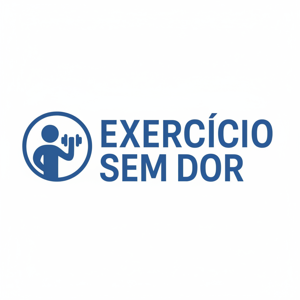Exercício Sem Dor – Personal Trainer Águas Claras Brasília